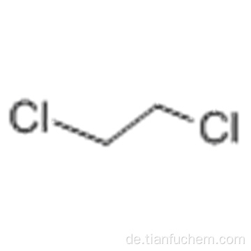 1,2-Dichlorethan CAS 107-06-2